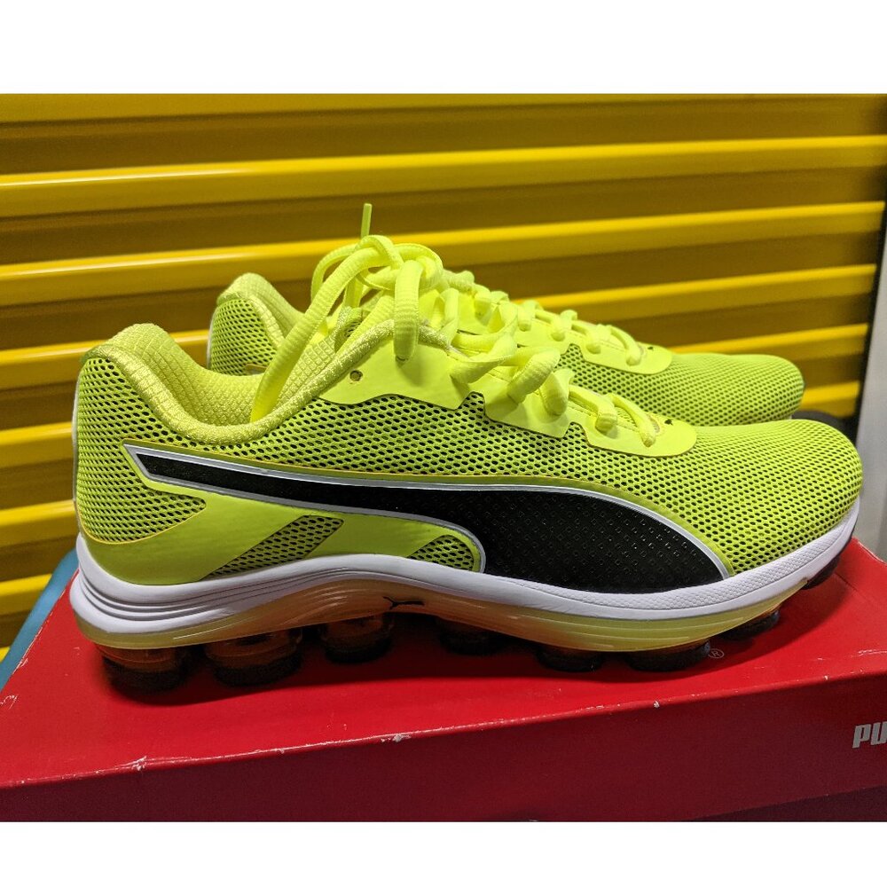 PUMA Voltage Men's Running